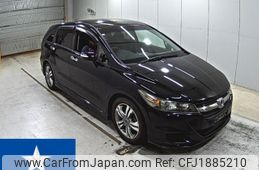 honda stream 2013 CFJ1885210