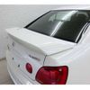 toyota aristo 1998 -TOYOTA--Aristo JZS161--JZS161-0013885---TOYOTA--Aristo JZS161--JZS161-0013885- image 35