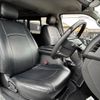 toyota hiace-van 2017 -TOYOTA--Hiace Van CBF-TRH200V--TRH200-0254700---TOYOTA--Hiace Van CBF-TRH200V--TRH200-0254700- image 7