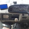 toyota coaster 1994 -TOYOTA--Coaster HDB50ｶｲ-HDB500001366---TOYOTA--Coaster HDB50ｶｲ-HDB500001366- image 10