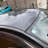toyota ist 2004 CFJ1606334 image 7