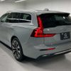 volvo v60 2024 CFJ1647991 image 7