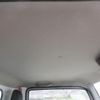 nissan atlas 2012 CFJ1765984 image 18