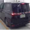 toyota voxy 2024 -TOYOTA 【鳥取 300ﾐ4095】--Voxy 6BA-MZRA90W--MZRA90W-0112503---TOYOTA 【鳥取 300ﾐ4095】--Voxy 6BA-MZRA90W--MZRA90W-0112503- image 2