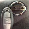 nissan x-trail 2015 -NISSAN--X-Trail DBA-T32--T32-503320---NISSAN--X-Trail DBA-T32--T32-503320- image 8