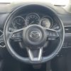 mazda cx-5 2019 -MAZDA--CX-5 3DA-KF2P--KF2P-317112---MAZDA--CX-5 3DA-KF2P--KF2P-317112- image 24