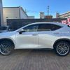 lexus nx 2023 CFJ1869777 image 10