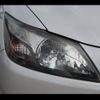 subaru exiga 2014 -SUBARU--Exiga YAM--012966---SUBARU--Exiga YAM--012966- image 28