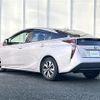 toyota prius 2016 CFJ1698346 image 15