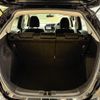 honda fit 2014 -HONDA--Fit GK4--3002111---HONDA--Fit GK4--3002111- image 10