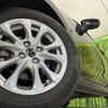 mazda demio 2015 quick_quick_DJ5FS_DJ5FS-138347 image 13