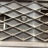 toyota raize 2019 quick_quick_A200A_A200A-0005104 image 17
