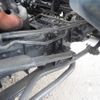 isuzu elf-truck 2014 quick_quick_TKG-NMR85N_NMR85-7024283 image 11