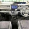 honda freed 2017 -HONDA--Freed DBA-GB5--GB5-1030063---HONDA--Freed DBA-GB5--GB5-1030063- image 2