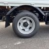 mitsubishi-fuso canter 2024 GOO_NET_EXCHANGE_0506496A30250422W005 image 13
