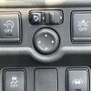 nissan note 2016 GOO_JP_700050301430250503001 image 17
