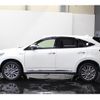 toyota harrier 2019 -TOYOTA--Harrier AVU65W--0068168---TOYOTA--Harrier AVU65W--0068168- image 26