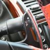 maserati quattroporte 2005 CFJ6953685 image 14