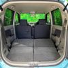 suzuki wagon-r 2012 -SUZUKI--Wagon R DBA-MH23S--MH23S-899803---SUZUKI--Wagon R DBA-MH23S--MH23S-899803- image 11