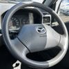 mazda bongo-van 2019 CFJ1636977 image 10