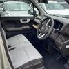 honda n-wgn 2021 -HONDA--N WGN 6BA-JH4--JH4-1015395---HONDA--N WGN 6BA-JH4--JH4-1015395- image 22