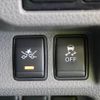 nissan caravan-van 2019 -NISSAN--Caravan Van CBF-VR2E26--VR2E26-116277---NISSAN--Caravan Van CBF-VR2E26--VR2E26-116277- image 8