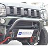 suzuki jimny 2016 -SUZUKI 【岡崎 583 1355】--Jimny ABA-JB23W--JB23-756341---SUZUKI 【岡崎 583 1355】--Jimny ABA-JB23W--JB23-756341- image 36