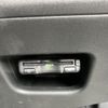 subaru stella 2021 quick_quick_5BA-LA150F_LA150F-2606948 image 15