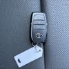 toyota prius 2023 CFJ1850902 image 10