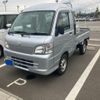 daihatsu hijet-truck 2014 -DAIHATSU--Hijet Truck EBD-S211P--S211P-0301061---DAIHATSU--Hijet Truck EBD-S211P--S211P-0301061- image 1