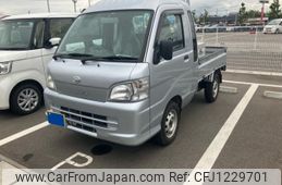daihatsu hijet-truck 2014 -DAIHATSU--Hijet Truck EBD-S211P--S211P-0301061---DAIHATSU--Hijet Truck EBD-S211P--S211P-0301061-