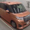 toyota roomy 2018 -TOYOTA 【柏 500ぬ4343】--Roomy M900A-0216420---TOYOTA 【柏 500ぬ4343】--Roomy M900A-0216420- image 6