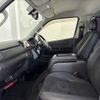 toyota hiace-van 2017 -TOYOTA--Hiace Van QDF-KDH201V--KDH201-0239956---TOYOTA--Hiace Van QDF-KDH201V--KDH201-0239956- image 18