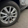 mazda cx-5 2013 CFJ1760575 image 17