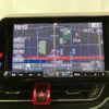 toyota c-hr 2018 -TOYOTA 【名変中 】--C-HR ZYX10--2117463---TOYOTA 【名変中 】--C-HR ZYX10--2117463- image 17