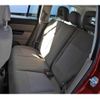 jeep patriot 2013 CFJ6795508 image 26