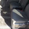 toyota alphard 2010 -TOYOTA 【野田 300】--Alphard DBA-ANH20W--ANH20-8161926---TOYOTA 【野田 300】--Alphard DBA-ANH20W--ANH20-8161926- image 35