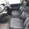 honda odyssey 2014 -HONDA 【野田 300】--Odyssey DBA-RC1--RC1-1029502---HONDA 【野田 300】--Odyssey DBA-RC1--RC1-1029502- image 6