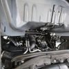 toyota toyoace 2018 CFJ1751915 image 22