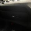 bmw x1 2017 CFJ1793709 image 12