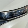 honda freed-plus 2018 GOO_JP_700055065930241126001 image 50