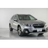 subaru outback 2017 CFJ1741487 image 6