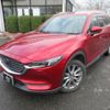 mazda cx-8 2019 -MAZDA 【山形 301ﾂ8700】--CX-8 KG2P--215478---MAZDA 【山形 301ﾂ8700】--CX-8 KG2P--215478- image 24
