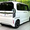 honda n-box 2018 CFJ1650038 image 17