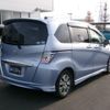 honda freed 2014 -HONDA--Freed GP3--1123315---HONDA--Freed GP3--1123315- image 25