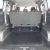 nissan nv200-vanette-van 2020 HO51540406 image 8