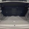 peugeot 3008 2018 CFJ1573152 image 10