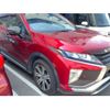 mitsubishi eclipse-cross 2018 CFJ1531883 image 1