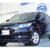 honda vezel 2016 quick_quick_DBA-RU1_RU1-1200798 image 4