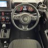 suzuki jimny 2022 CFJ1493138 image 5